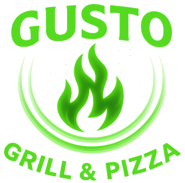 Gusto Grill & Pizza